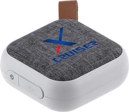 xcruiser Premium Music Waterproof Stereo Blue tooth Outdoor Powered Wireless Mini Gaming Portable bluetooths Speakers — thumbnail 5