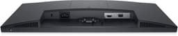 DELL E Series 22 monitor – E2223HN — thumbnail 2