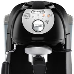De'Longhi EC201CD.B handmatige espressomachine — thumbnail 2