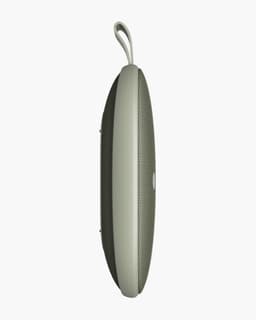 Fresh ‘n Rebel Rockbox Bold X - Bluetooth speaker draadloos - Dried Green — thumbnail 3