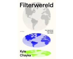 Filterwereld