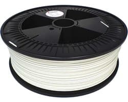 Formfutura ApolloX  White (2300 gram  - 2.85mm)