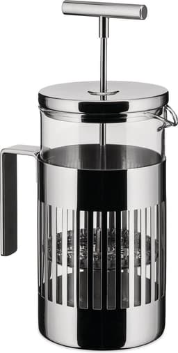 Alessi Aldo - Cafetière - 3-kops — thumbnail 3