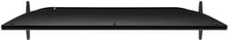 LG 43UP75003LF - 43 inch - 4K LED - 2021 - Buitenlands model — thumbnail 4