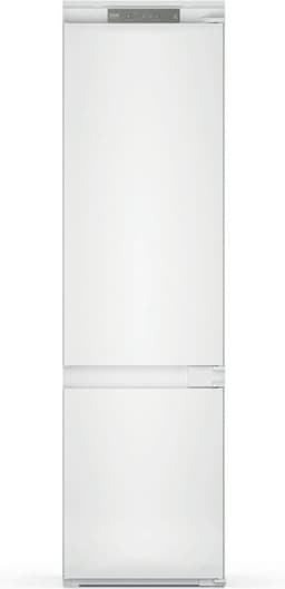 Whirlpool WHC20 T352 Ingebouwd 280 l — thumbnail 17