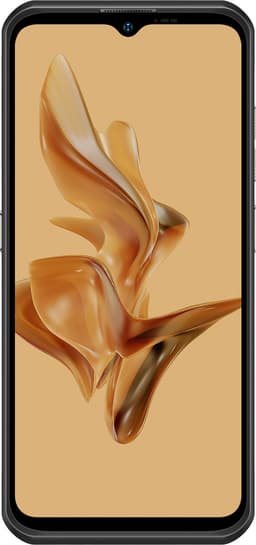 Smartphone Ulefone Armor 17 Pro 6,58“ Black 8 GB RAM ARM Cortex-A55 MediaTek Helio G99 6,6" 256 GB 256 GB — thumbnail 2