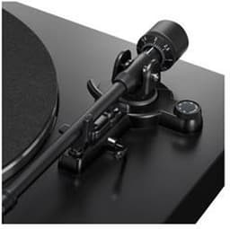 Audio-Technica AT-LP3XBT Zwart — thumbnail 4