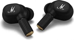 Marshall Motif II - In-ear koptelefoon - ANC - Zwart — thumbnail 4