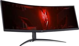 Acer Nitro XZ452CUVbemiiphuzx — thumbnail 5