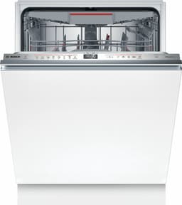Bosch SMV6ECX00E - Serie 6 - Inbouwvaatwasser - Volledig integreerbaar — thumbnail 8