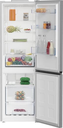 Beko B1RCHE363XB - Koel-vriescombinatie — thumbnail 6