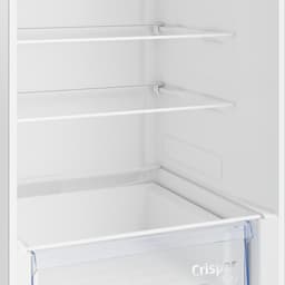 Beko B1RCHE363XB - Koel-vriescombinatie — thumbnail 8