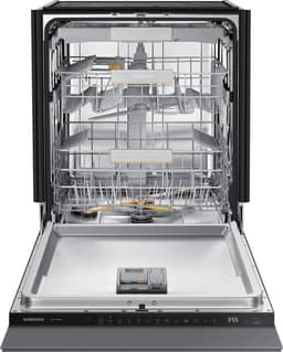 Samsung DW60BG850I00ET vaatwasser Volledig ingebouwd 14 couverts — thumbnail 4