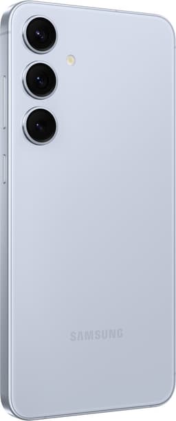 Samsung Galaxy S24 Plus 5G - 256GB - Sapphire Blue — thumbnail 2