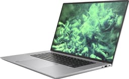 HP ZBook Studio G10 - Workstation - i7-13700H - 32 GB RAM - 1 TB SSD - RTX 4070 PN — thumbnail 4