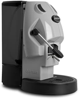 Didiesse Baby Frog Half automatisch Koffiecupmachine 1,5 l — thumbnail 4