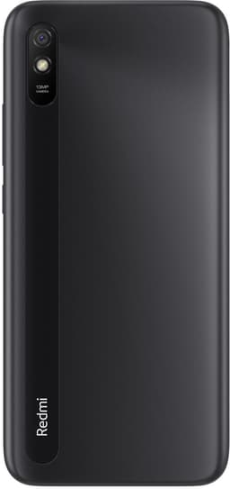 Xiaomi Redmi 9AT - 32GB - Grijs — thumbnail 3