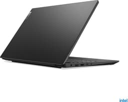 Lenovo V15 G4 - Laptop - i5-13420H - 8GB RAM - 256GB SSD - Windows 11 Pro - QWERTY — thumbnail 2