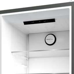 Beko B5RCNA366HG Vrijstaand 316 l Grijs — thumbnail 8