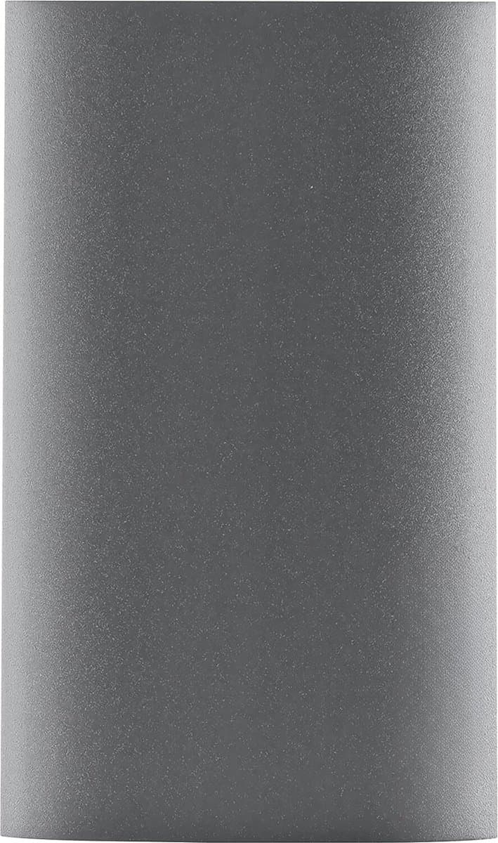 Solacis Harde schijf extern - Harde schijf - 128GB - Draagbaar - Externe harde schijf - Must have voor al uw extra foto's en bestanden! — afbeelding 1