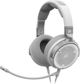 Corsair Virtuoso PRO - Bedrade Headset - 50mm Drivers - Wit — thumbnail 2