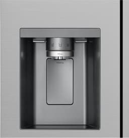 LG GSLE81PYBC Amerikaanse koelkast – 628L – Water- & ijsdispenser – WiFi LG ThinQ – Energieklasse C — thumbnail 12