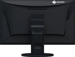 EIZO FlexScan EV2480 - LED-Skaerm 23.8 — thumbnail 2