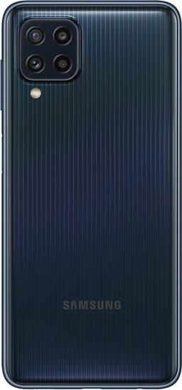 Samsung Galaxy M32-6/128GB-Zwart — thumbnail 4