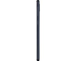 Samsung Galaxy A40 - 64GB - Zwart — thumbnail 10