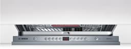 Bosch Serie 4 SMV45GX03E vaatwasser Volledig ingebouwd 12 couverts — thumbnail 4