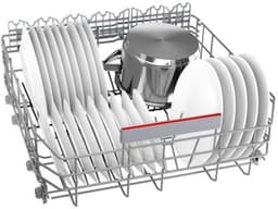 Bosch Serie 4 SMI4ECS14E vaatwasser Volledig ingebouwd 13 couverts — thumbnail 9