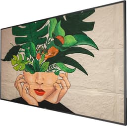 Monitor Videowall Philips 86BDL4511D/00 4K Ultra HD 86" — thumbnail 8