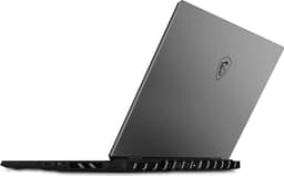 MSI CreatorPro X18 HX A14VMG-427NL QWERTY — thumbnail 3
