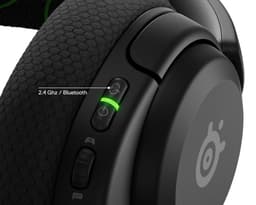 SteelSeries Arctis Nova 5X Wireless - Draadloze Gaming Headset — thumbnail 13