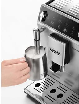 De'Longhi espressoapparaat ECAM 29.510SB — thumbnail 2