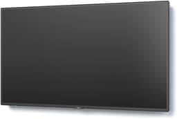 Monitor NEC MultiSync M491 49" 4K Ultra HD IPS — thumbnail 2