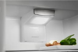 Electrolux LNS8TE19S Ingebouwd 269 l E Wit — thumbnail 3