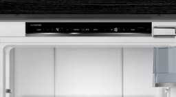 Siemens iQ700 KI84FPDD0 - Inbouw koel-vriescombinatie — thumbnail 7