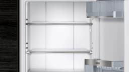 Siemens iQ700 KI84FPDD0 - Inbouw koel-vriescombinatie — thumbnail 5