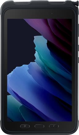 Samsung Galaxy Tab Active3 - 64GB - Zwart — thumbnail 5