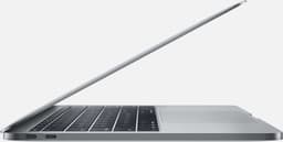 Apple MacBook Pro — thumbnail 4