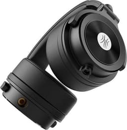 OneOdio Monitor 40 – DJ Koptelefoon – Over-Ear – Bedraad – High-Resolution Audio — thumbnail 11