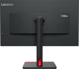 Monitor Lenovo T32P-30 4K Ultra HD 32" IPS LED — thumbnail 5