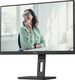 Gaming-Monitor AOC Q27P3CV Quad HD 27" 75 Hz 60 Hz — thumbnail 5