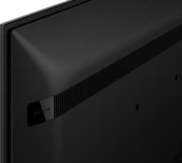 Sony BRAVIA Professional FW-75BZ35L display — thumbnail 1