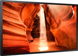 Samsung LH55OMNESGBXEN — thumbnail 6
