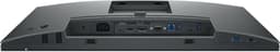 Dell P2225H ledmonitor — thumbnail 3