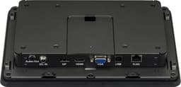 iiyama ProLite TF1015MC-B3 ledmonitor — thumbnail 3