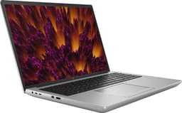 HP ZBook Fury 16 G10 - Workstation - i9-13950HX - 32 GB RAM - 1 TB SSD - RTX 4000 Ada — thumbnail 4