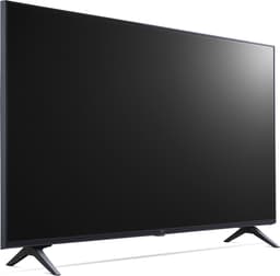 LG 43UN640S Digitale signage flatscreen 109,2 cm (43") LCD Wifi 300 cd/m² 4K Ultra HD Blauw WebOS — thumbnail 4